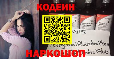 Альфа ПВП Сланцы