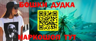 mix Славгород