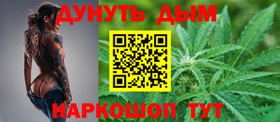 Альфа ПВП Сланцы